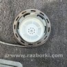 ФОТО Пробка бензобака для Subaru Impreza GD/GG Киев