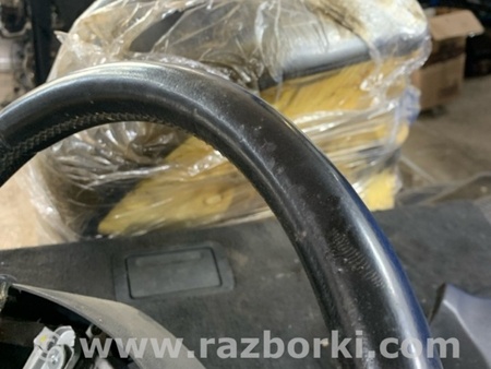 ФОТО Руль для Subaru Impreza GD/GG Киев