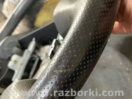 ФОТО Руль для Subaru Impreza GD/GG Киев