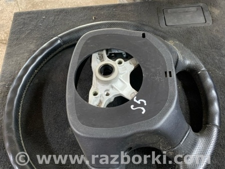 ФОТО Руль для Subaru Impreza GD/GG Киев