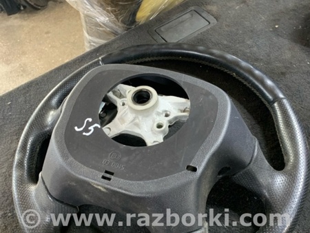 ФОТО Руль для Subaru Impreza GD/GG Киев