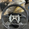 Руль Subaru Impreza GD/GG