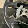 ФОТО Руль для Subaru Impreza GD/GG Киев