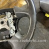 ФОТО Руль для Subaru Impreza GD/GG Киев