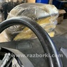 ФОТО Руль для Subaru Impreza GD/GG Киев