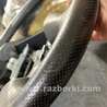 ФОТО Руль для Subaru Impreza GD/GG Киев