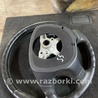 ФОТО Руль для Subaru Impreza GD/GG Киев