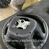 ФОТО Руль для Subaru Impreza GD/GG Киев