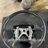 ФОТО Руль для Subaru Impreza GD/GG Киев
