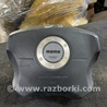 ФОТО Airbag подушка водителя для Subaru Impreza GD/GG Киев