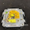 ФОТО Airbag подушка водителя для Subaru Impreza GD/GG Киев