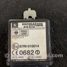 ФОТО Блок управления для Subaru Impreza GD/GG Киев