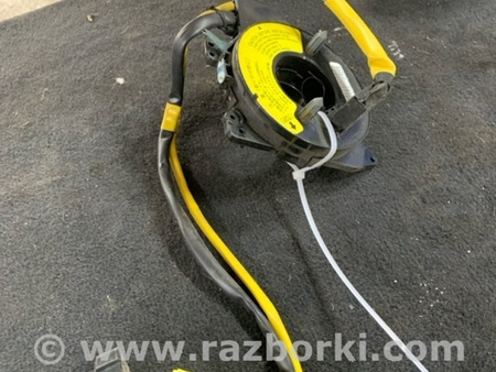 ФОТО Шлейф-лента для Subaru Impreza GD/GG Киев