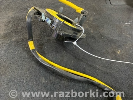 ФОТО Шлейф-лента для Subaru Impreza GD/GG Киев