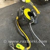 ФОТО Шлейф-лента для Subaru Impreza GD/GG Киев