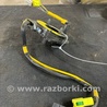 ФОТО Шлейф-лента для Subaru Impreza GD/GG Киев