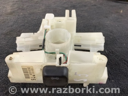 ФОТО Кронштейн для Subaru Impreza GD/GG Киев