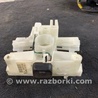 Кронштейн Subaru Impreza GD/GG