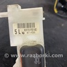 ФОТО Кронштейн для Subaru Impreza GD/GG Киев