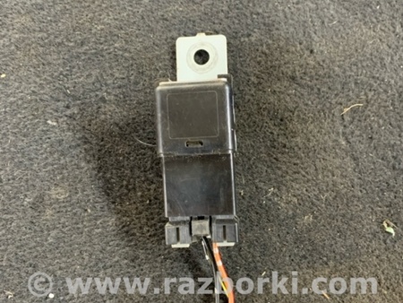 ФОТО Реле для Subaru Impreza GD/GG Киев