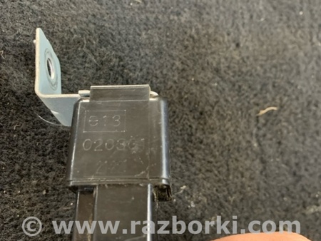 ФОТО Реле для Subaru Impreza GD/GG Киев