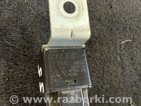 ФОТО Реле для Subaru Impreza GD/GG Киев