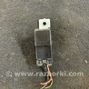 Реле Subaru Impreza GD/GG