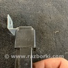 ФОТО Реле для Subaru Impreza GD/GG Киев
