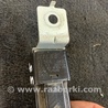 ФОТО Реле для Subaru Impreza GD/GG Киев
