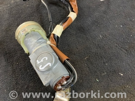 ФОТО Замок зажигания для Subaru Impreza GD/GG Киев