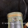 ФОТО Замок зажигания для Subaru Impreza GD/GG Киев