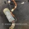 ФОТО Замок зажигания для Subaru Impreza GD/GG Киев
