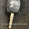 ФОТО Ключ для Subaru Impreza GD/GG Киев