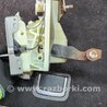 ФОТО Селектор КПП для Subaru Impreza GD/GG Киев