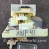 ФОТО Селектор КПП для Subaru Impreza GD/GG Киев