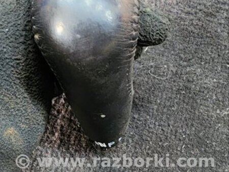 ФОТО Ручка КПП для Subaru Impreza GD/GG Киев