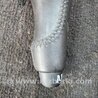 Ручка КПП Subaru Impreza GD/GG