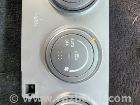 ФОТО Блок управления комфортом для Subaru Impreza GD/GG Киев