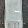 Плафон освещения основной Subaru Impreza GD/GG