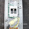 ФОТО Плафон освещения основной для Subaru Impreza GD/GG Киев