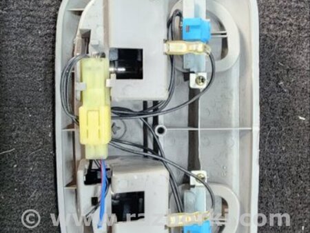 ФОТО Плафон освещения основной для Subaru Impreza GD/GG Киев