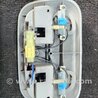 ФОТО Плафон освещения основной для Subaru Impreza GD/GG Киев