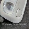 ФОТО Плафон освещения основной для Subaru Impreza GD/GG Киев