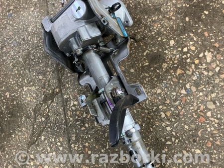 ФОТО Рулевая колонка для Hyundai ix35 Tucson Киев