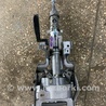 ФОТО Рулевая колонка для Hyundai ix35 Tucson Киев