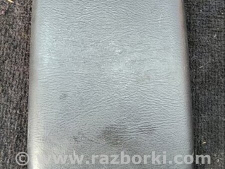 ФОТО Крышка подлокотника для Subaru Impreza GD/GG Киев