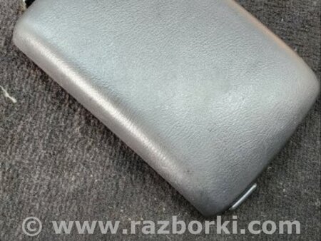 ФОТО Крышка подлокотника для Subaru Impreza GD/GG Киев