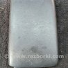 Крышка подлокотника Subaru Impreza GD/GG