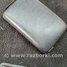 ФОТО Крышка подлокотника для Subaru Impreza GD/GG Киев