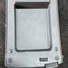 ФОТО Крышка подлокотника для Subaru Impreza GD/GG Киев